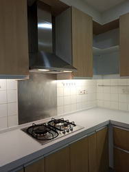 Edelweiss Park Condominium (D17), Condominium #582924761